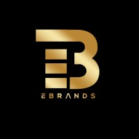EbrandsBD logo - Similar company to Ampel Bd