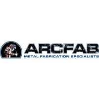 ARCFAB LLC logo - Similar company to Arc Fabrications Ltd