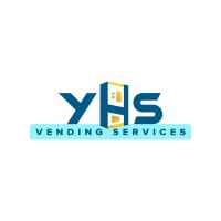 YHS Vending Services logo - Similar company to Ndp Interests