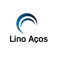 Lino Aços logo - Similar company to Maintenance Engineering Ltd