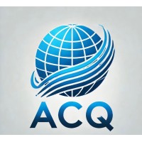 ACQ SRLS logo - Similar company to Eurocertifications S.R.L.