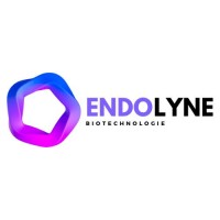Endolyne logo - Similar company to Spineserv