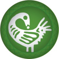 Grana Preta Capital logo - Similar company to Myndo