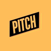 Pitch Media logo - Similar company to Cp Capital