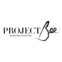Projectbee Wardrobe Consulting