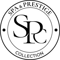 Spa & Prestige Collection logo - Similar company to Spa-A
