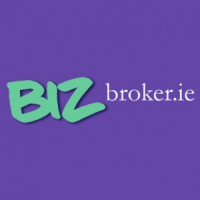 BizBroker.ie logo - Similar company to Phone Pulse