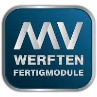 Mv Werften Fertigmodule Gmbh