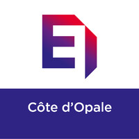 Mouvement des Entreprises de France (MEDEF) Côte d'Opale logo - Similar company to Sise - Société D'Ingénierie Sociale D'Entreprises