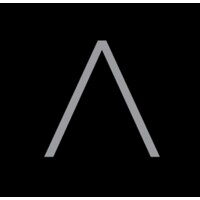 Aerosphere logo - Similar company to Heaco