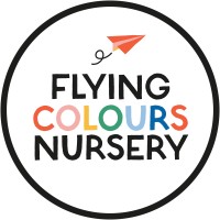 Flying Colours Nurseries Limited logo - Similar company to Vocational Training Framework Ccp