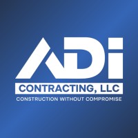 ADI Contracting, LLC logo - Similar company to Michael Anthony Contracting Corp.