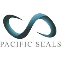 Pacific Seals Industry logo - Similar company to Seal Technology Srl