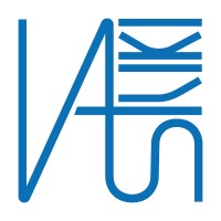 Vasiliki Design logo - Similar company to Torus Innotech Private Limited