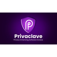 Privaclave.AI logo - Similar company to Projector: Video Streaming Service