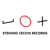 Stefano Cecchi Records Holding Co. logo - Similar company to Artemide