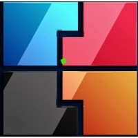 CORE TRUST & INVESTMENT LIMITED logo - Similar company to Cititrust Holdings Plc