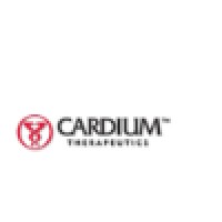 Cardium Therapeutics
