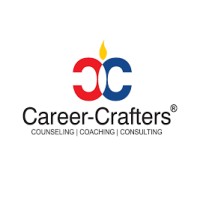 CAREER-CRAFTERS logo - Similar company to Career Crafters
