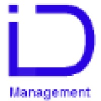 ID Management logo - Similar company to Id Management Systems