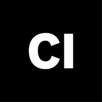 CI Studio logo - Similar company to Twothirds Design Bureau