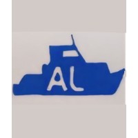 Arihant Logistics logo - Similar company to Rwenzori Community Development Network
