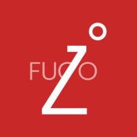 Fuozo Solutions (Pvt) Ltd logo - Similar company to Hackerhouse