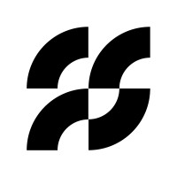 from scratch_ logo - Similar company to Beenome
