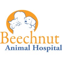 Beechnut Animal Hospital L.L.C. logo - Similar company to Propel Education