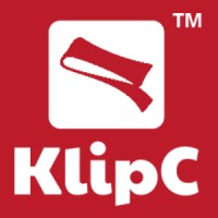 KlipC Trading logo - Similar company to Micapsa