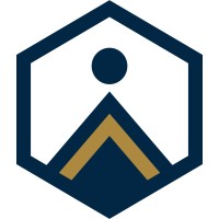 Finipay logo - Similar company to Сандык (Осоо 