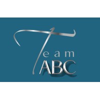 Team ABC Recruiter's logo - Similar company to Optimize.Ai