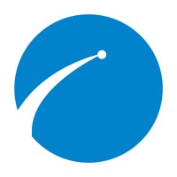 Meridian Knowledge Solutions logo - Similar company to Intellek