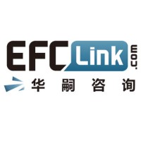EFC Link（华嗣咨询） logo - Similar company to Brave Ambition Technologies