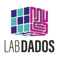 Lab Dados || Data Lab