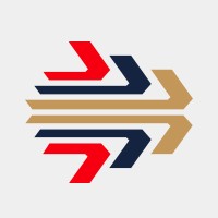 Volante Technologies logo - Similar company to Frontier Intelligence, Inc.