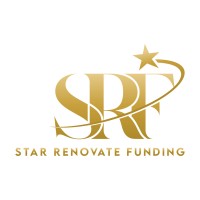 Star Renovate Funding logo - Similar company to Bpr Advisors