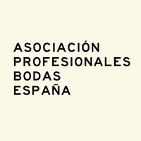 Apbe: Asociación De Profesionales De Boda De España