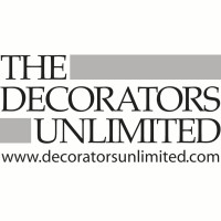 The Decorators Unlimited logo - Similar company to Studio Caza