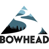 Bowhead Corporation logo - Similar company to Rapidia