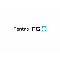 Rentas FG logo - Similar company to Multivendor Chile