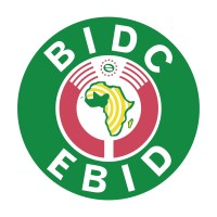 ECOWAS Bank for Investment and Development (EBID) logo - Similar company to Boad Titrisation