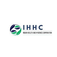 Indian Health & Hygienics Corporation logo - Similar company to Lorshya Wipetek (P) Ltd.