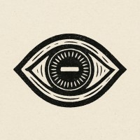 Em Dash Appreciation Society logo - Similar company to Centric Squared