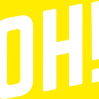 Oh Yes! logo - Similar company to Your Prod