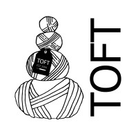 TOFT Ltd logo - Similar company to Mardoors Sliding Door Systems