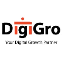DigiGro logo - Similar company to Digigro