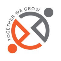 Ekta Engineers logo - Similar company to Wüstengrün