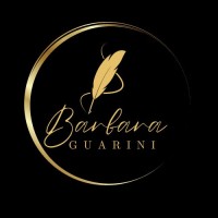Barbara Guarini logo - Similar company to Divimast