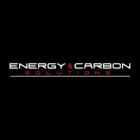 Energy & Carbon Solutions logo - Similar company to Movedata